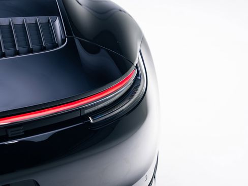 Used 2024 Porsche 911 Carrera GTS image 26