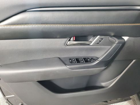 Used 2024 MAZDA CX-50 AWD 2.5 S w/ Weather Package image 19