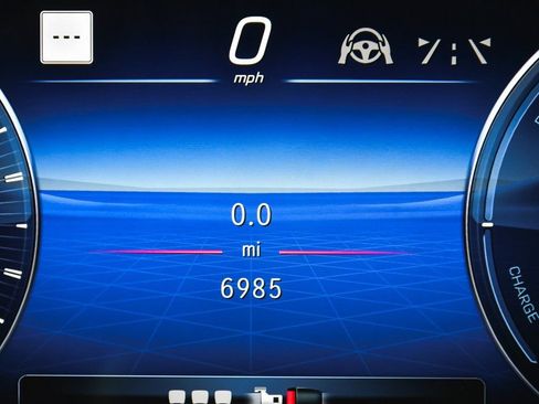 Used 2024 Mercedes-Benz C 63 AMG S w/ Pinnacle Trim Package image 24