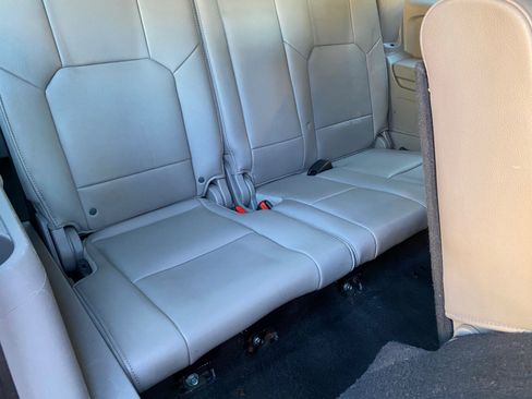 Used 2012 Honda Pilot EX-L image 43