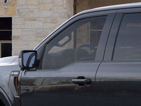 New 2026 Ford F150 Tremor AWD/4WD image 20
