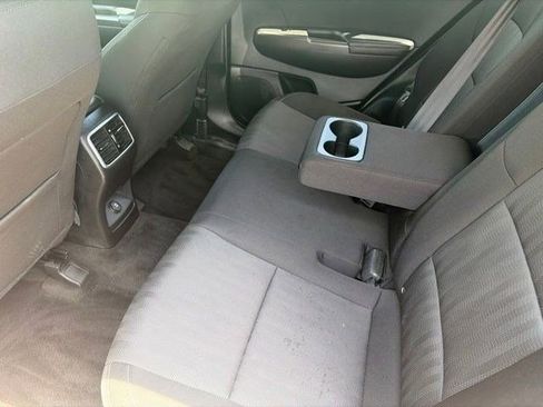 Used 2020 Kia Sportage LX FWD image 27