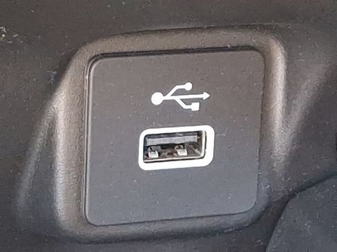 Certified 2024 Honda HR-V Sport image 19