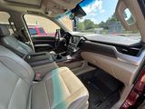 Used 2017 Chevrolet Tahoe LT image 6