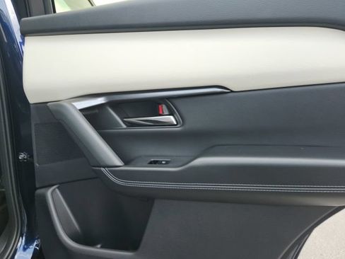 New 2026 MAZDA CX-5 Preferred AWD/4WD image 19