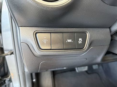 Used 2019 Kia Forte LXS image 26