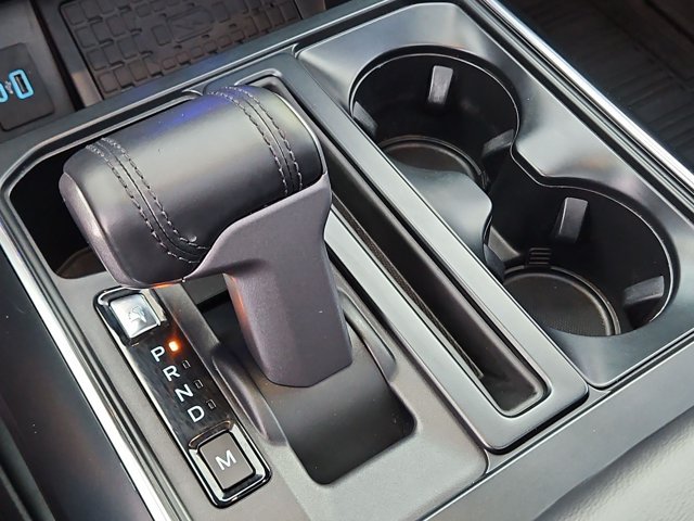 Used 2023 Ford F150 Raptor AWD/4WD image 12