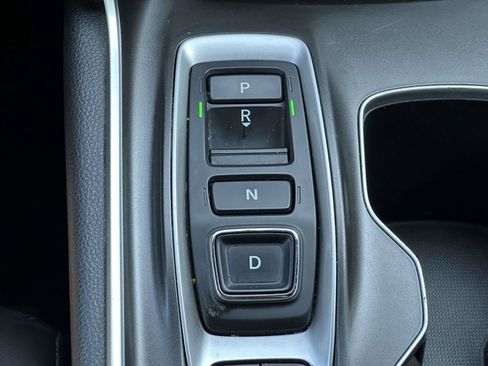 Used 2021 Honda Accord Sport image 19