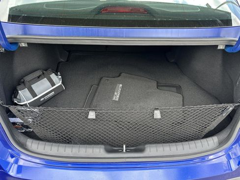 New 2025 Hyundai Elantra N Line image 28