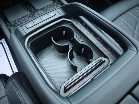 New 2027 Kia Telluride SX Prestige X-Pro AWD/4WD image 45