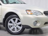 Used 2006 Subaru Outback 2.5i image 5