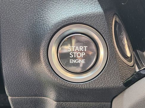 Used 2025 Lexus ES 350 w/ Premium Package image 20