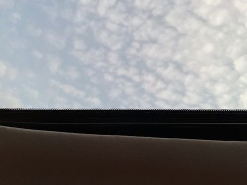 Used 2022 Honda Pilot Special Edition image 28