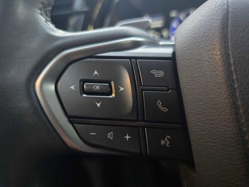 Used 2024 Lexus RX 350 FWD image 27