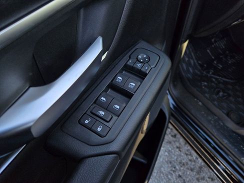 New 2026 RAM 1500 Big Horn w/ Night Edition image 10