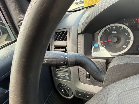 Used 2012 Ford Escape XLT w/ Class II Trailer Towing Pkg image 16