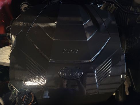 Used 2019 Kia Sorento S image 30