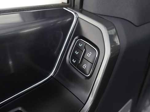 Used 2023 Ford F150 Lariat w/ Equipment Group 502A High AWD/4WD image 39
