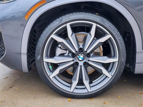 Used 2022 BMW X2 sDrive28i w/ M Sport X Package image 22
