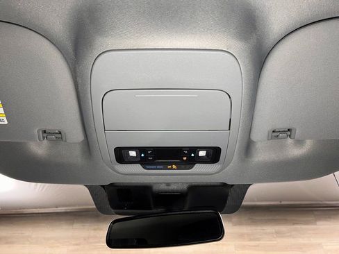 Used 2024 Ford F150 XLT w/ Mobile Office Package image 17