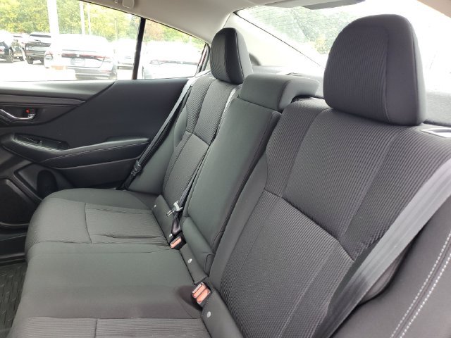 Used 2023 Subaru Legacy Premium AWD/4WD image 28