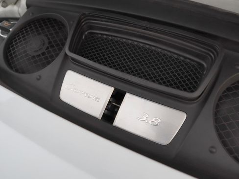 Used 2015 Porsche 911 Carrera S image 56