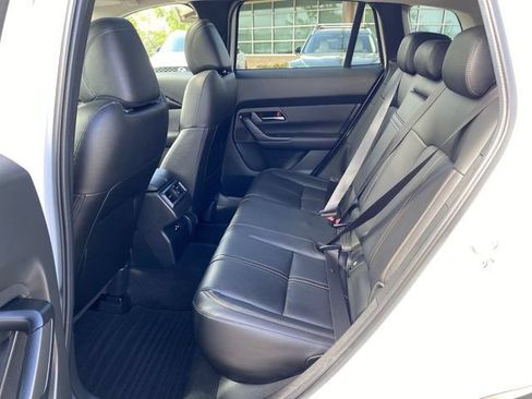 Certified 2024 MAZDA CX-50 AWD 2.5 S w/ Premium Plus Pkg image 26