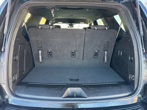 Used 2024 GMC Yukon SLE AWD/4WD image 45