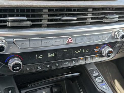 Used 2020 Kia Telluride SX AWD/4WD image 23