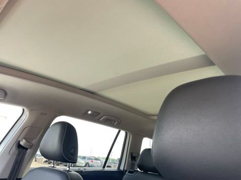 Used 2021 Volkswagen Atlas SEL AWD/4WD image 27