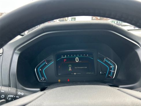 Used 2018 Honda Odyssey EX-L image 22