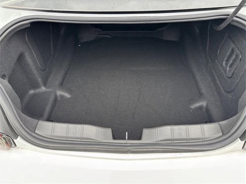 Used 2019 Chevrolet Camaro SS image 26