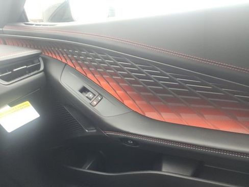 New 2026 Dodge Charger R/T Scat Pack image 2