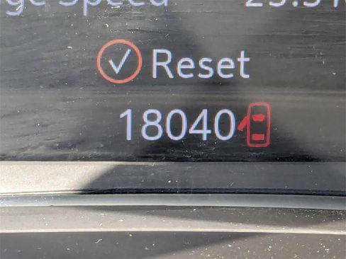 Used 2025 Chevrolet Blazer LT image 16