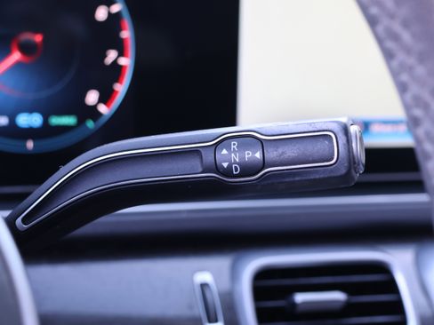 Certified 2020 Mercedes-Benz GLS 450 450 image 62