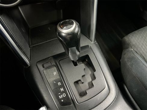 Used 2014 MAZDA CX-5 Touring w/ Bose/Moonroof Package image 17