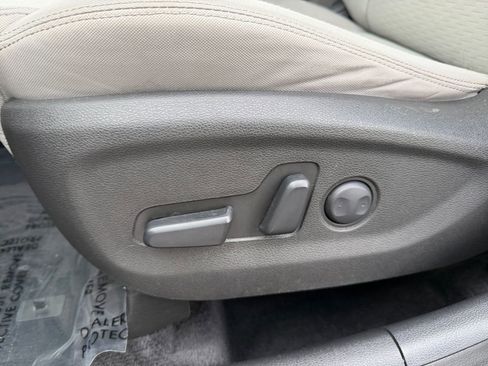 Used 2021 Hyundai Tucson Value image 20