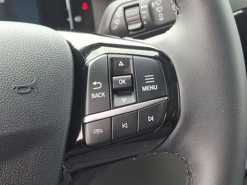 Used 2023 Ford Escape Active w/ Cold Weather Package image 22