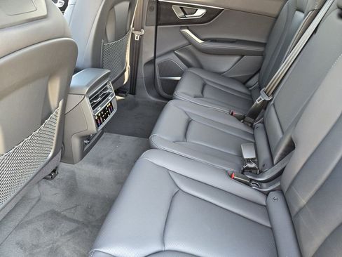 New 2026 Audi Q7 3.0T Premium Plus image 36