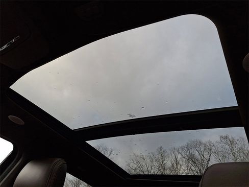 Certified 2024 Ford F150 King Ranch w/ FX4 Off-Road Package image 14