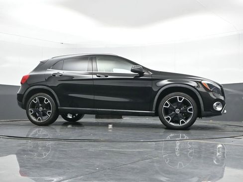 Used 2019 Mercedes-Benz GLA 250 GLA 250 image 47