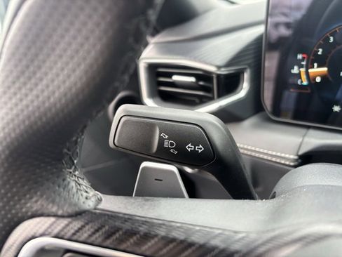 New 2026 Ford Mustang GT image 21