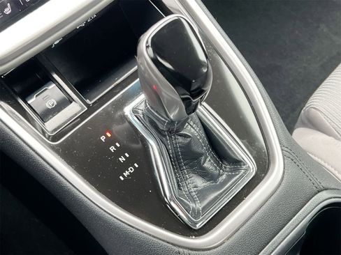 Used 2022 Subaru Legacy Premium w/ Popular Package #1 image 32