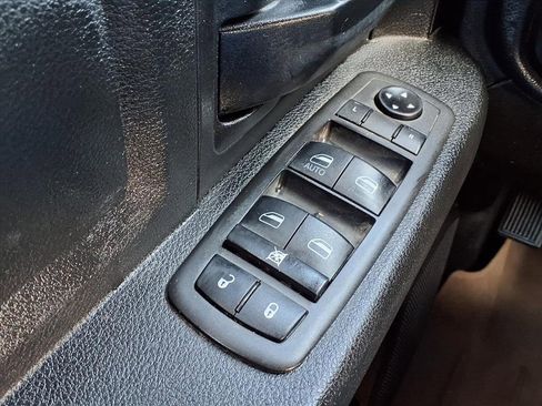 Used 2021 RAM 3500 Tradesman image 14