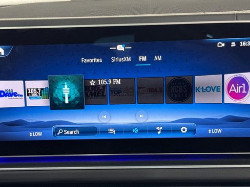 New 2026 Mercedes-Benz Maybach GLS 600 4MATIC image 23