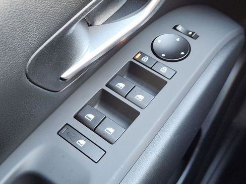 New 2026 Hyundai Santa Cruz SEL image 19