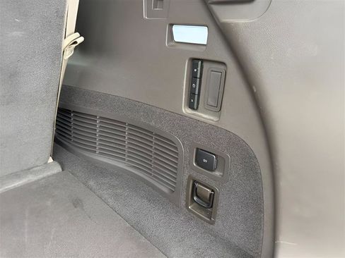 Used 2020 Lincoln Aviator Reserve w/ Equipment Group 202A AWD/4WD image 48