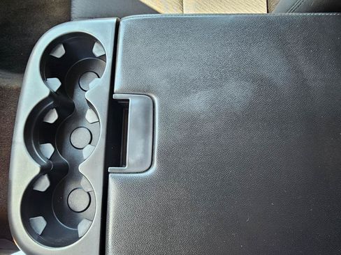 Used 2013 Chevrolet Silverado 1500 LT RWD image 44