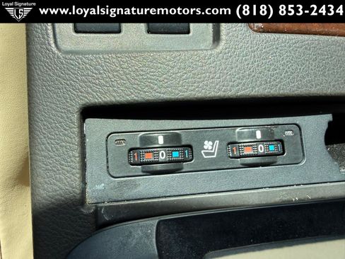 Used 2014 Lexus RX 350 FWD w/ Navigation Package image 31