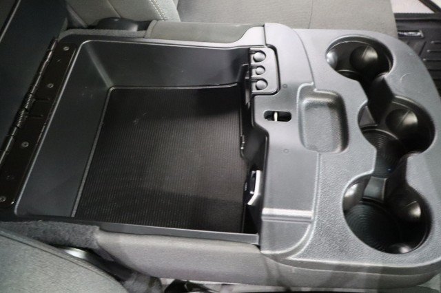 Used 2012 RAM 3500 ST w/ ST Decor Group AWD/4WD image 62